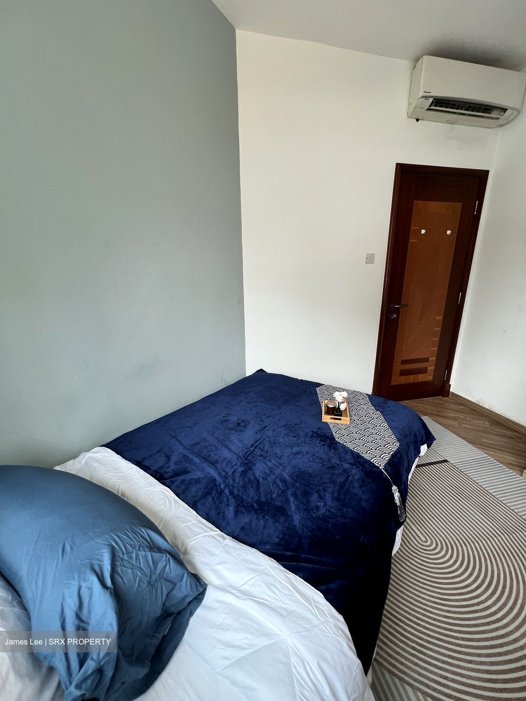 Sunshine Plaza (D7), Apartment #633817951